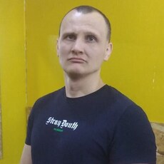 Виталя