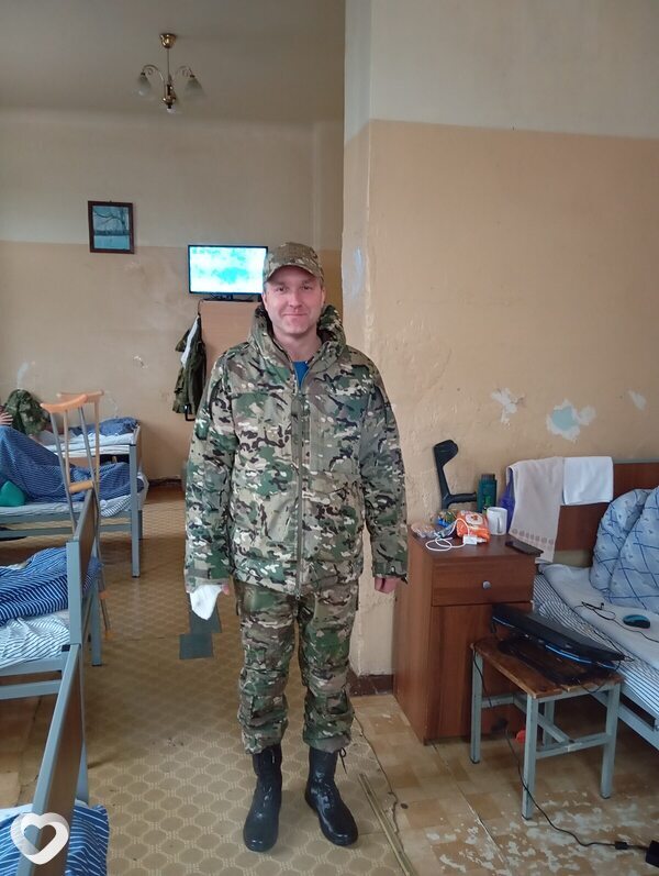 Борис