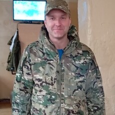 Борис