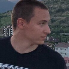 Вениамин