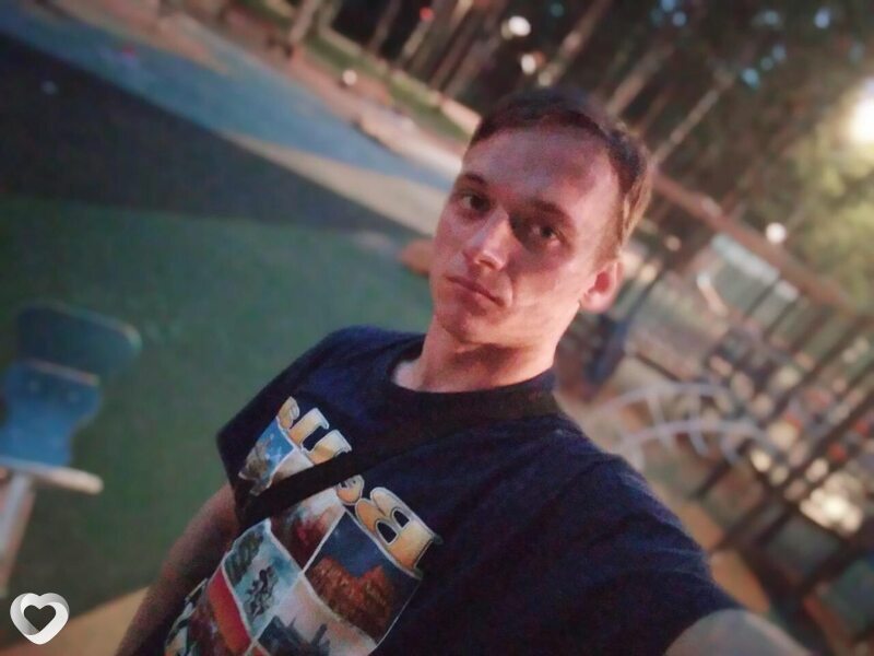 Петя