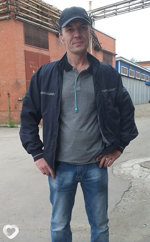 Роман