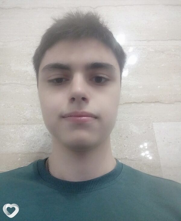 Оскар