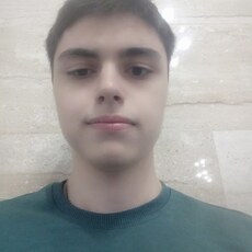 Оскар
