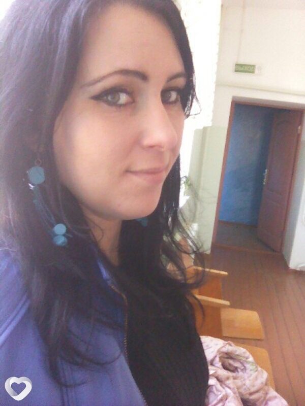 Юлиана