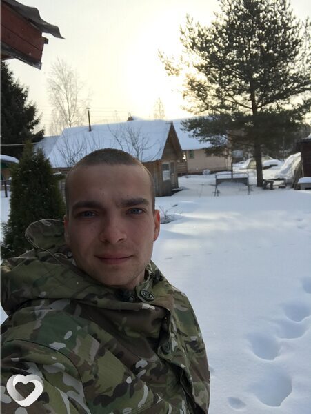 Прокопий
