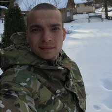 Прокопий