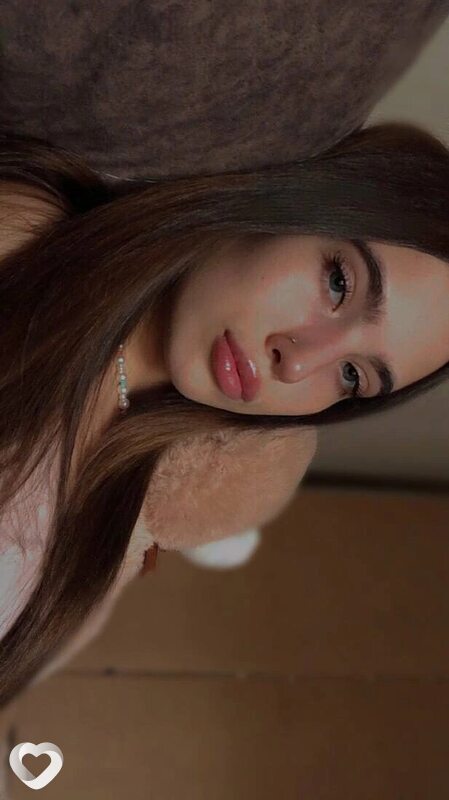 Лиля