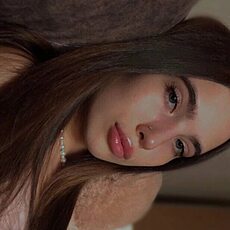 Лиля