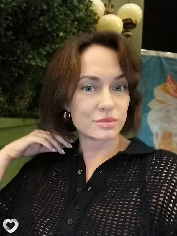Тамара