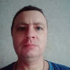 Константин