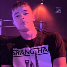 Тарас