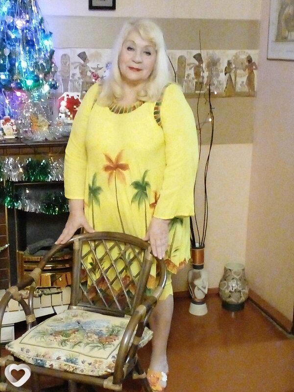 Васса