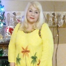 Василиса