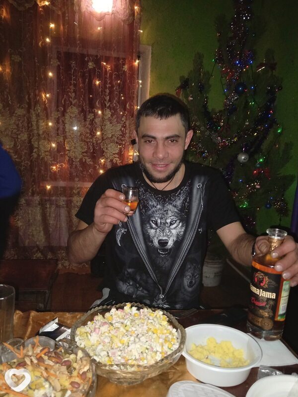 Захар