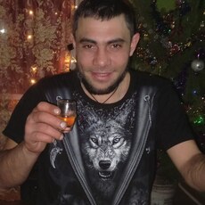 Захар