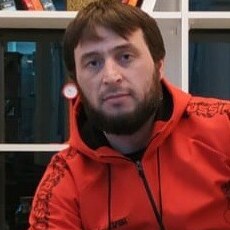 Вася