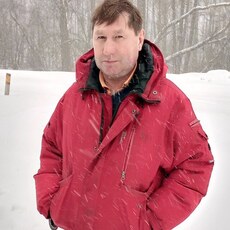 Эдуард
