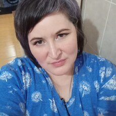 Света