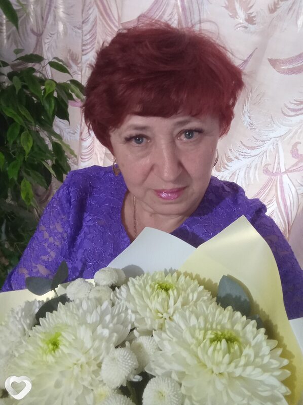 Виктория