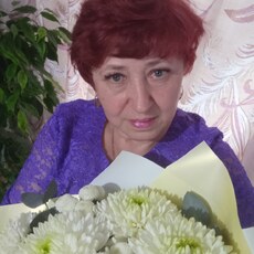Виктория