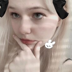 Крис