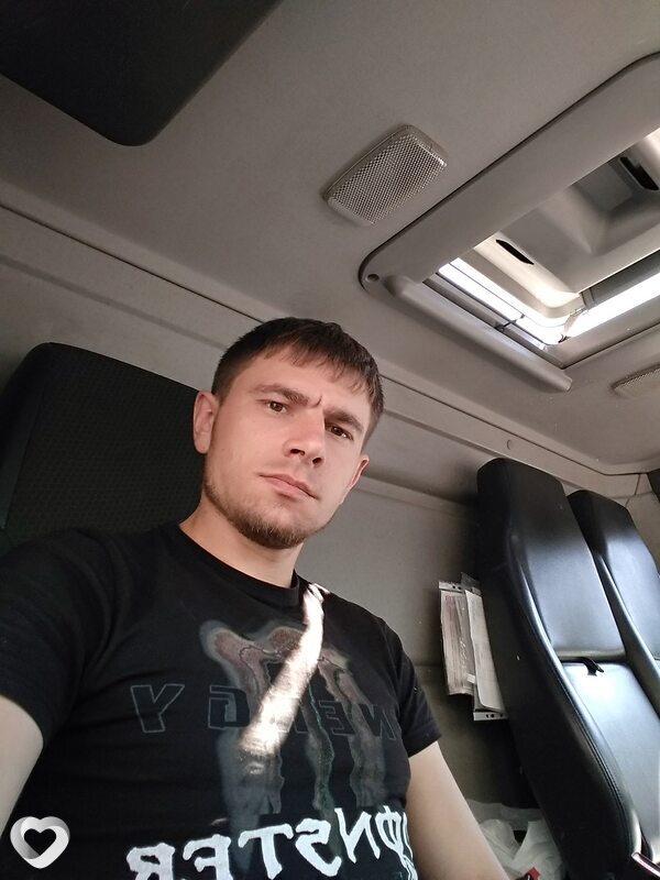 Слава