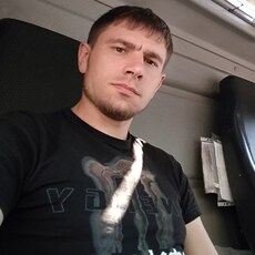 Слава