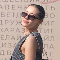 Жанна