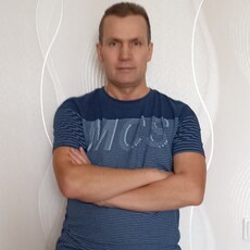 Илюха