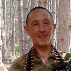 Константин