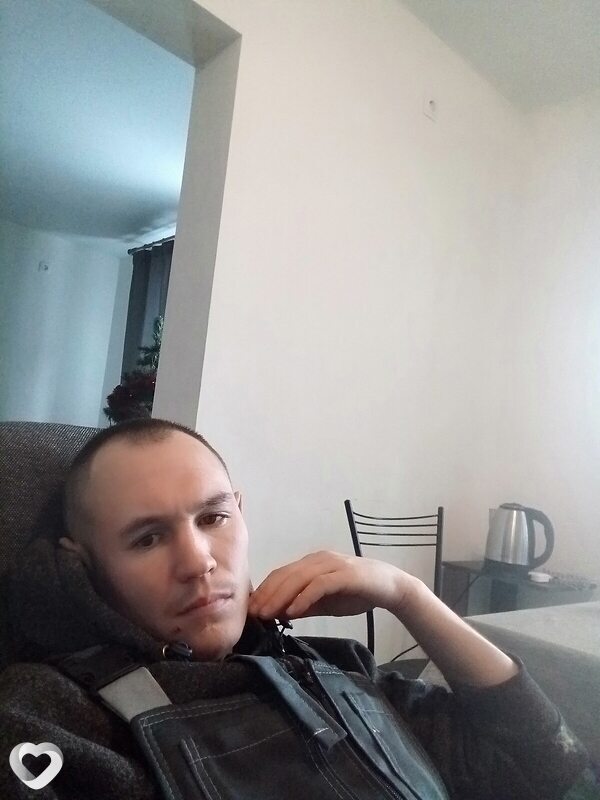 Гавриил