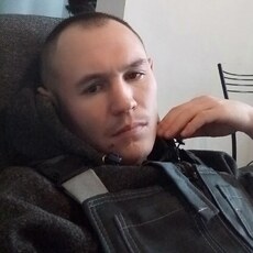 Гавриил