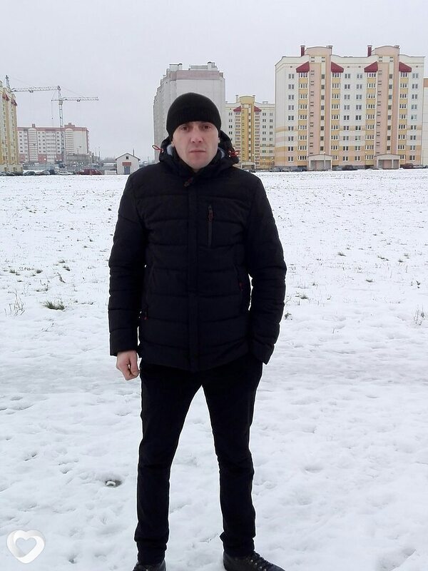 Аркадий