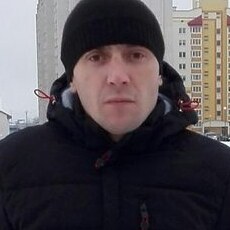 Аркадий