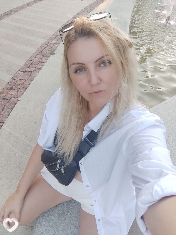 Женя