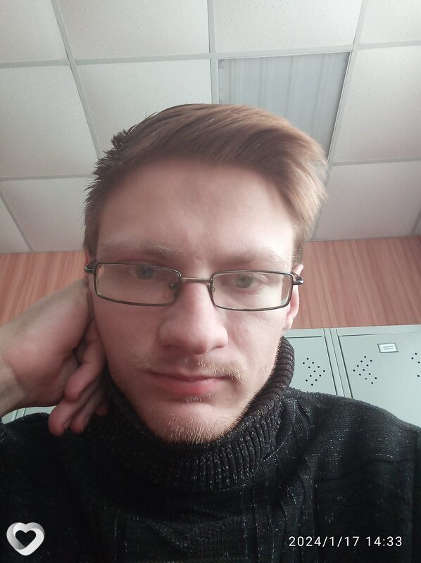 Роман
