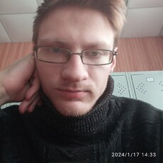 Роман