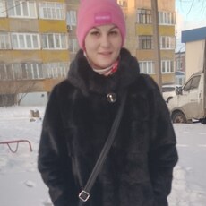 Люба