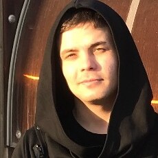 Антон