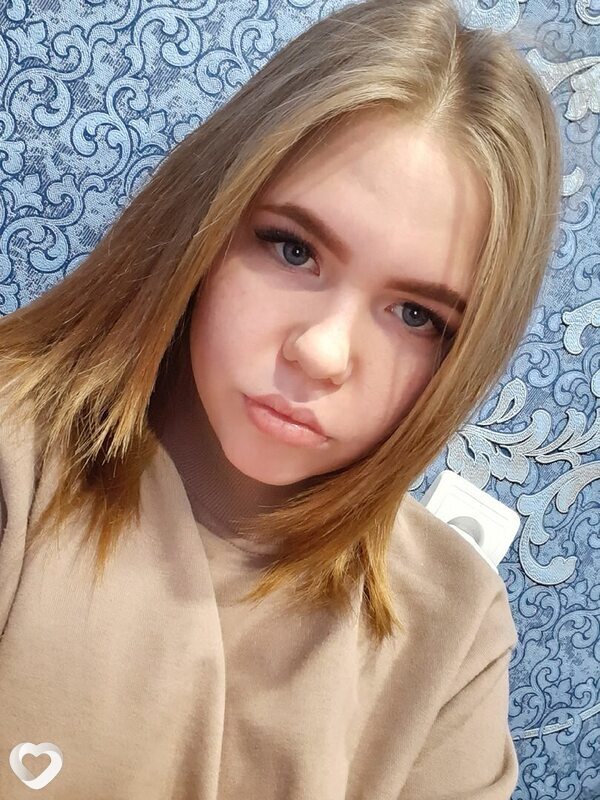 София