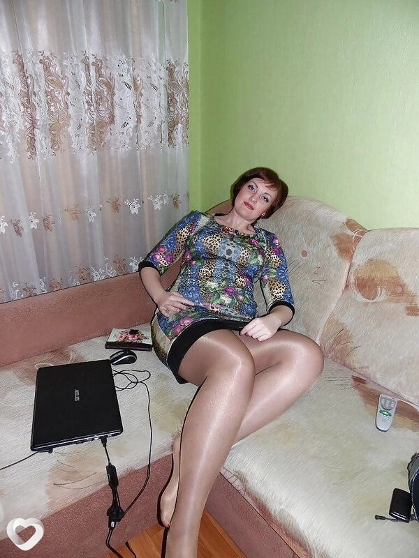 Ульяна