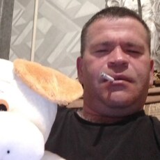 Слава