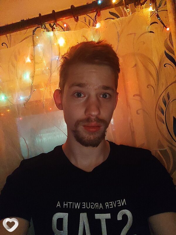 Василий