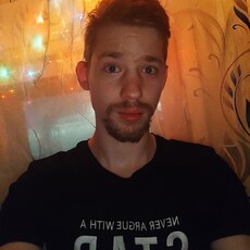Василий