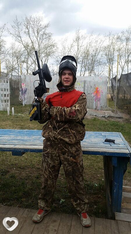 Демид