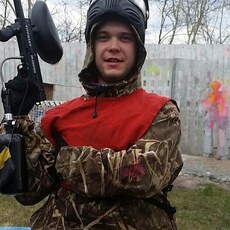 Демид