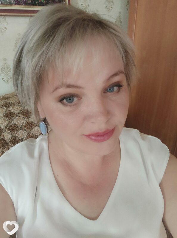 Лена
