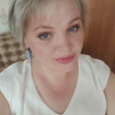 Лена