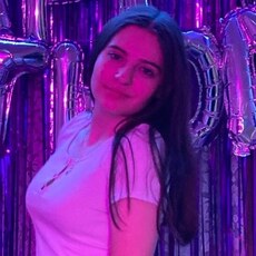 Юлиана